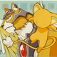 Image for article titled Open Channel: Who Is the Best Fictional Cat?
